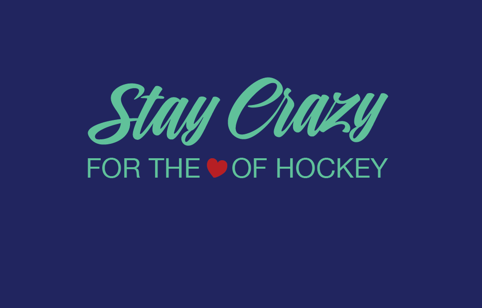 CHD Insider: Part — 2 The Moment We Realized This Was Bigger Than Wax