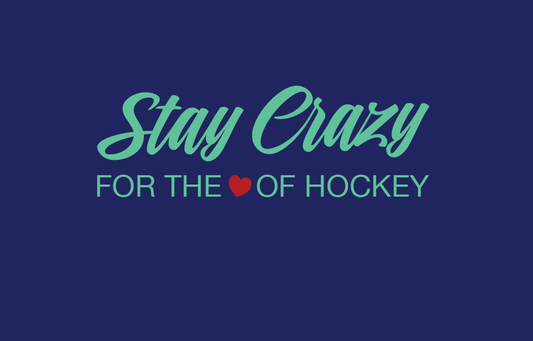 CHD Insider: Part — 2 The Moment We Realized This Was Bigger Than Wax